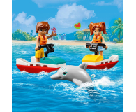 LEGO FRIENDS 42623 Plażowy skuter wodny - 1248835 - zdjęcie 9